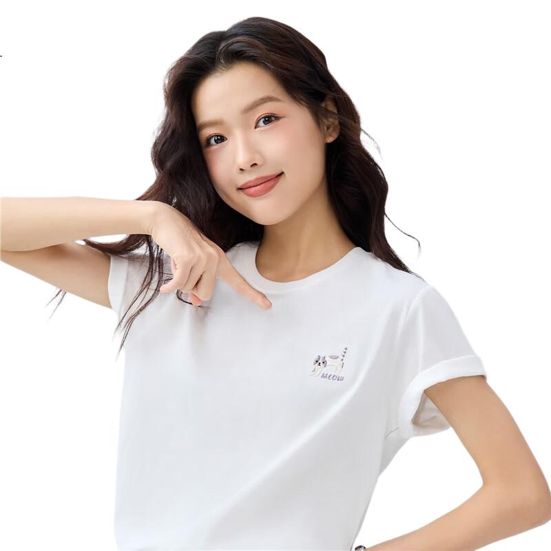 White Image 2