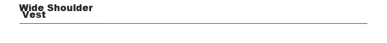 Jiao Nei Cotton 301H Women's Vest 100% Pure Cotton Wide Shoulder Seamless Sleeveless Homewear Spring Summer Pajamas 11