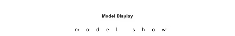 Duoduo Kids Casual Shirt Summer Small Stand Collar Children's Lightweight Breathable Jacket Simple High-End Versatile Kids Top 15