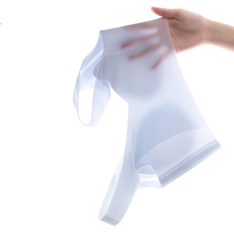 White Image 3