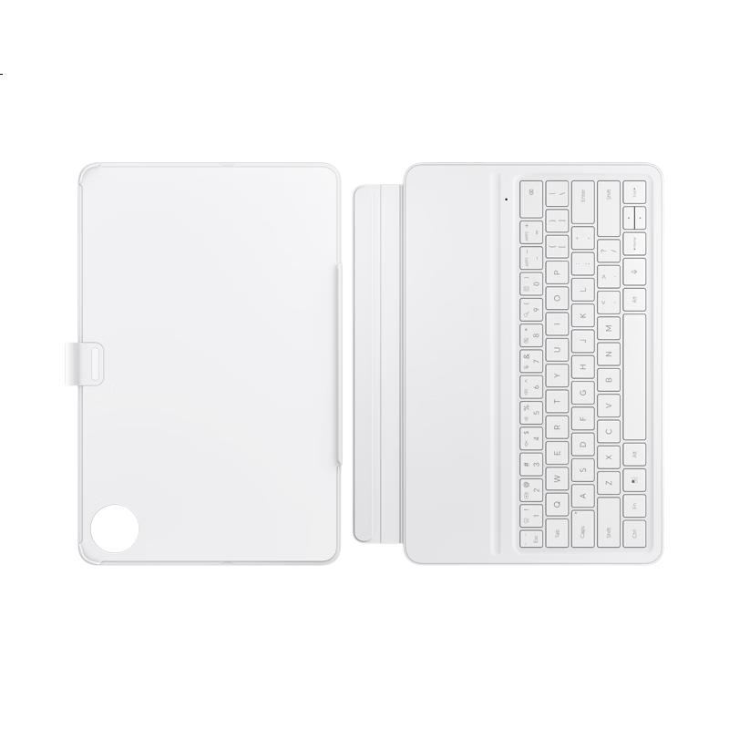 White Image 3