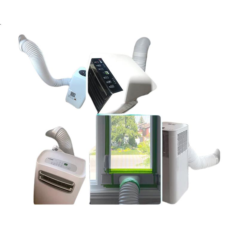 White Image 3