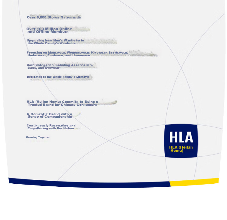 HLA Large Capacity Suitcase for Men And Women, Multifunctional Travel Luggage, Durable Carry-On with Password Lock, Ivory White, 30 Inches 11