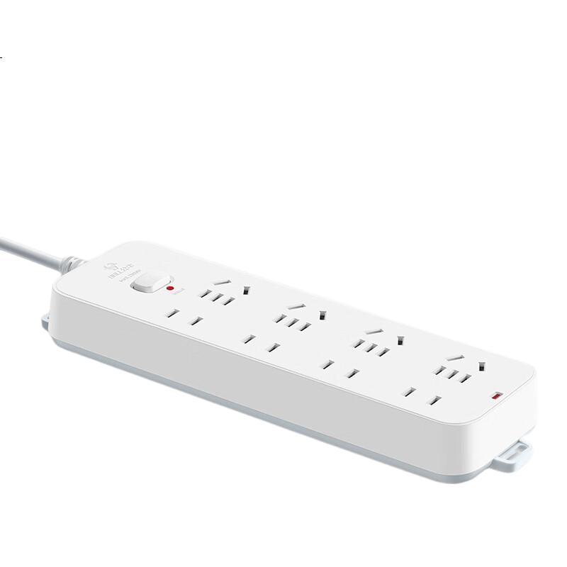 White Image 1
