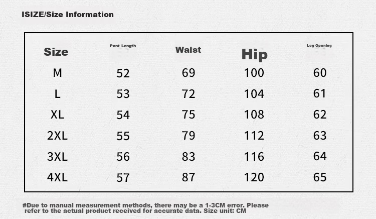Homlean Men's Outdoor Work Shorts Summer Lightweight Casual American Quick-Dry Breathable Sports Pants HJ55 Off-White L 7