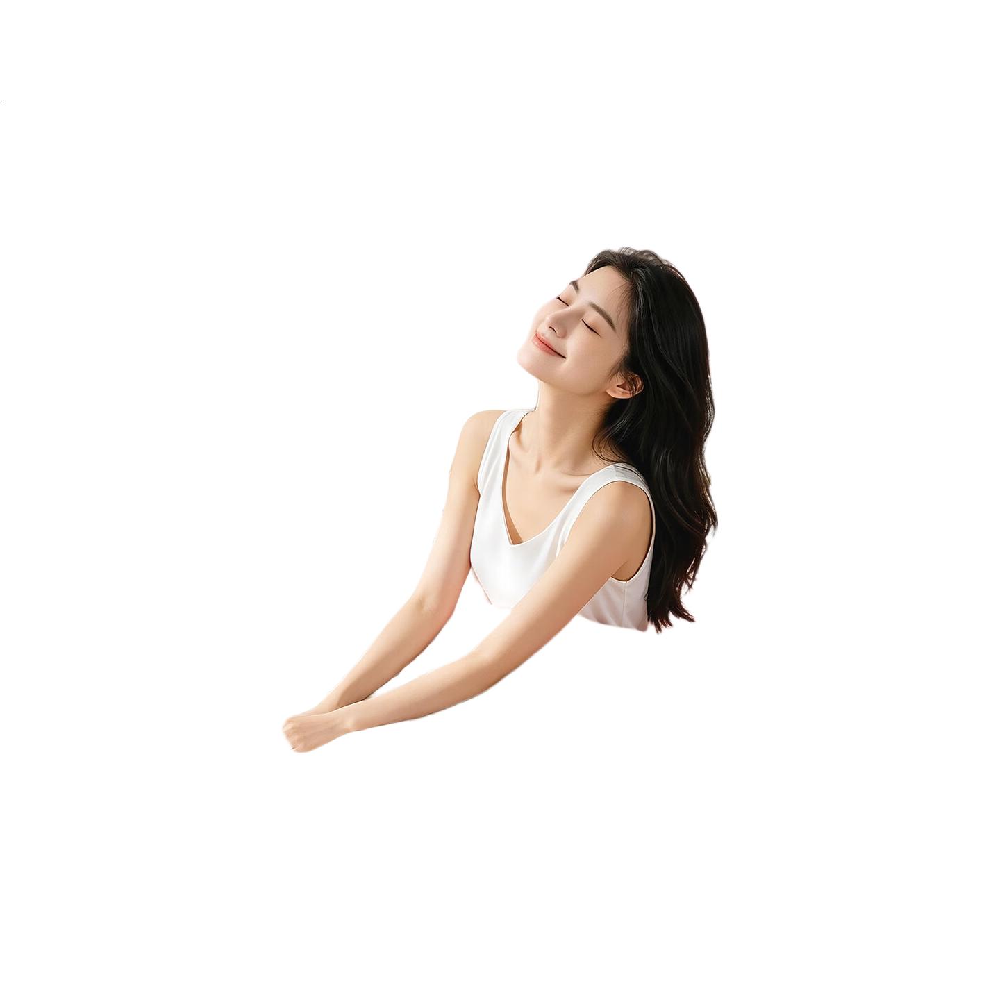 White Image 1
