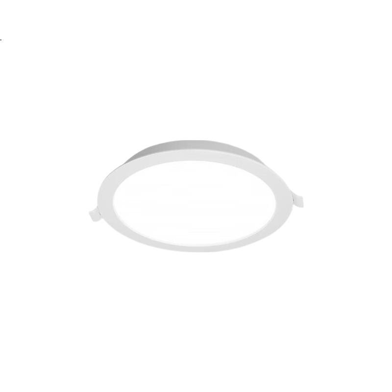 White Image 1