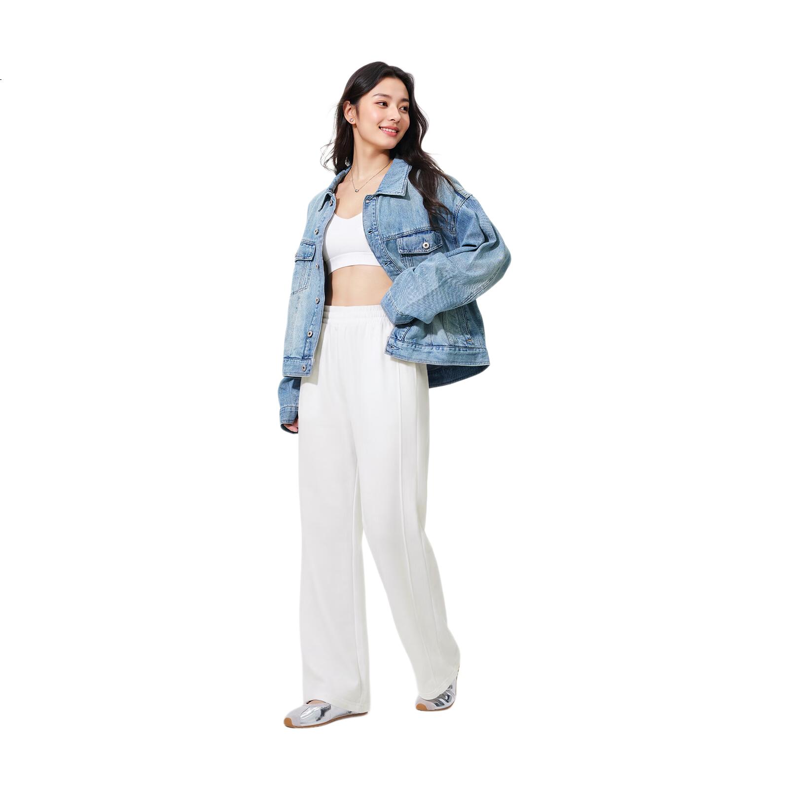 White Image 3