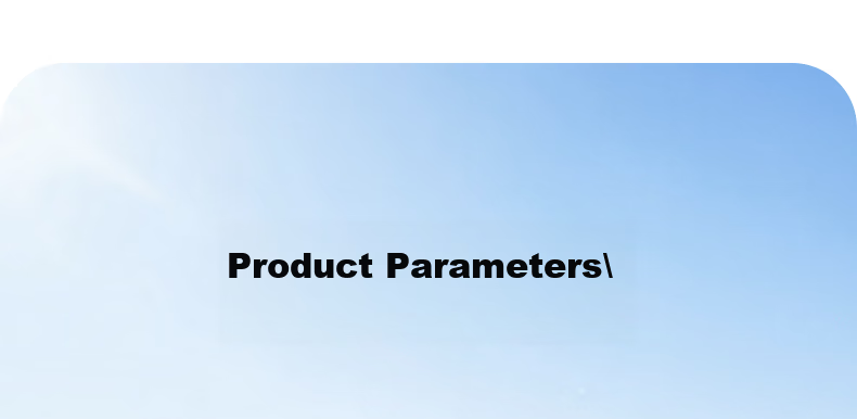 Suoying Semiconductor Cooling Handheld Fan Small Desktop Dormitory Neck Hanging Bed Silent Cooling USB Rechargeable Long Battery Life Outdoor Portable Turbo Boost 41
