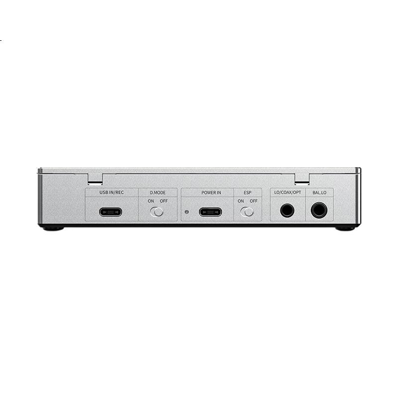 White Image 3