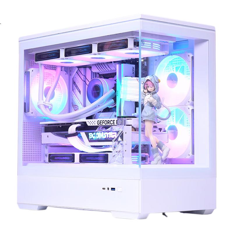 White Image 3