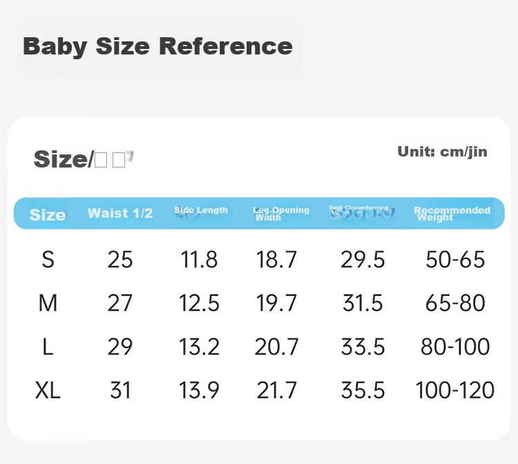Hongdou Girls' Underwear for Preteens, 12-Year-Old Girls' Menstrual Leak-Proof Shorts for Middle and High School Students 12