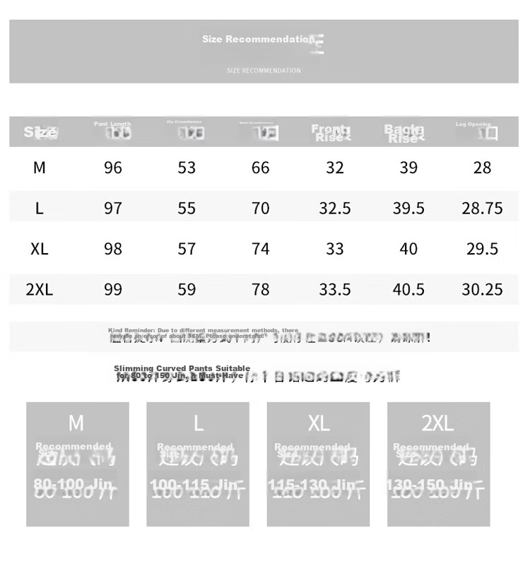 Free Style Curved Blade Pants Women Summer Thin 2026 New Loose Lazy Style Draped Slim Tencel Casual Wide-Leg Cropped Pants 15