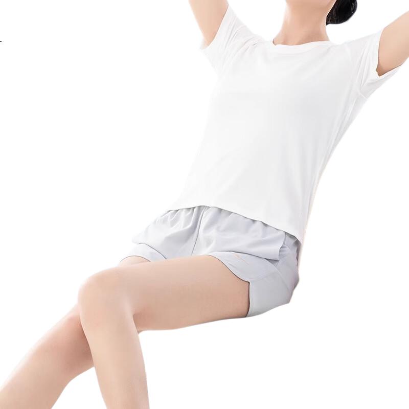 White Image 3
