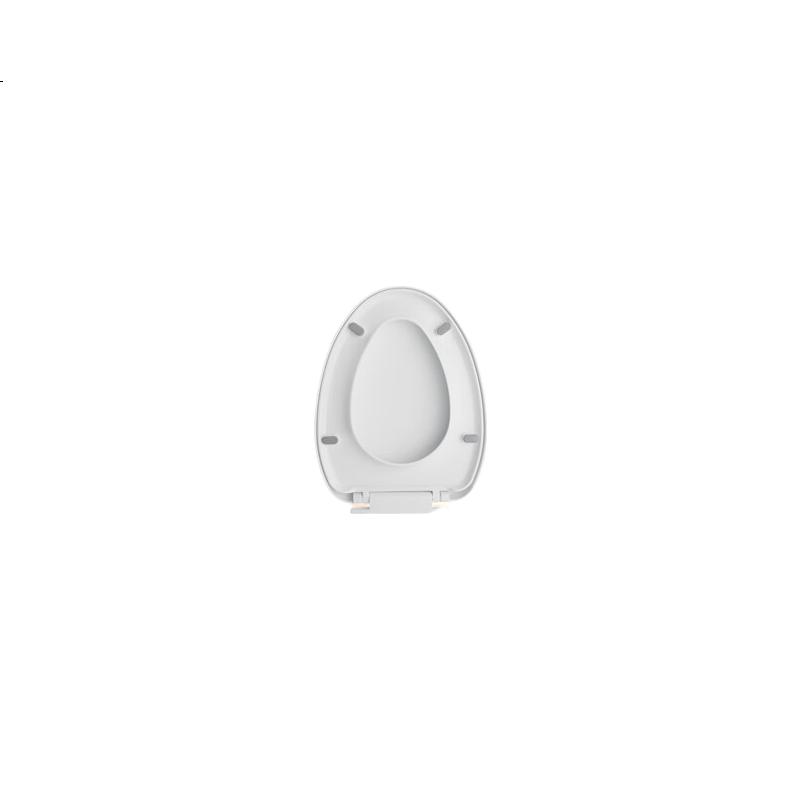 White Image 3