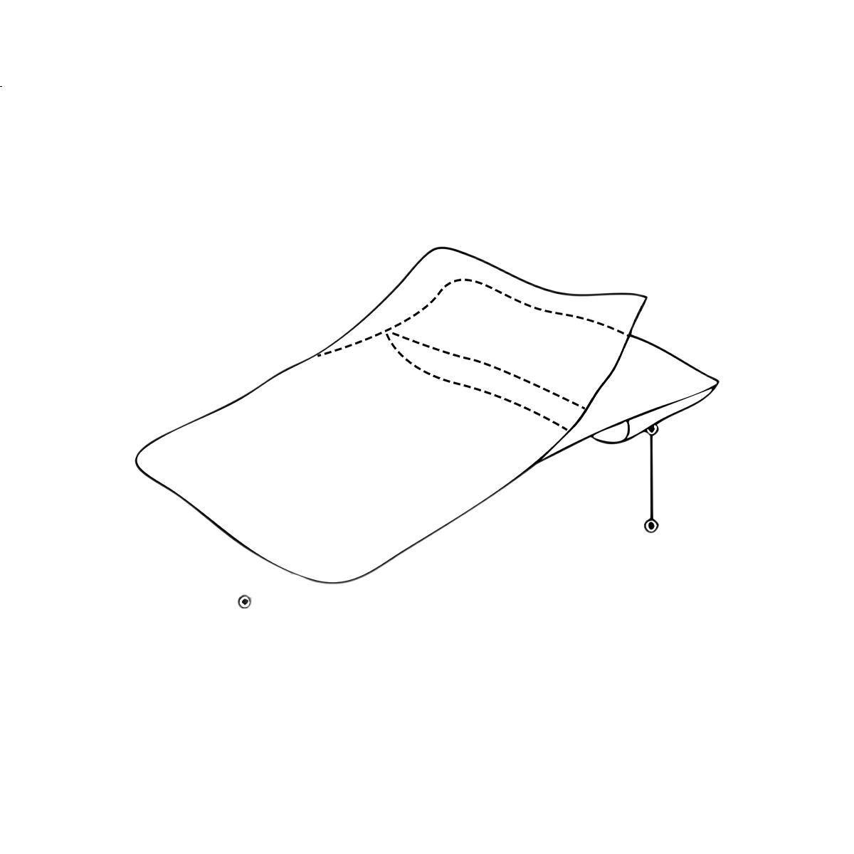 White Image 3