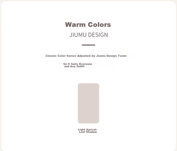 JIUMU 100% Merino Wool Lightweight Four-Season Shawl Women's Elegant Summer Air-Conditioned Room Warm Scarf 12