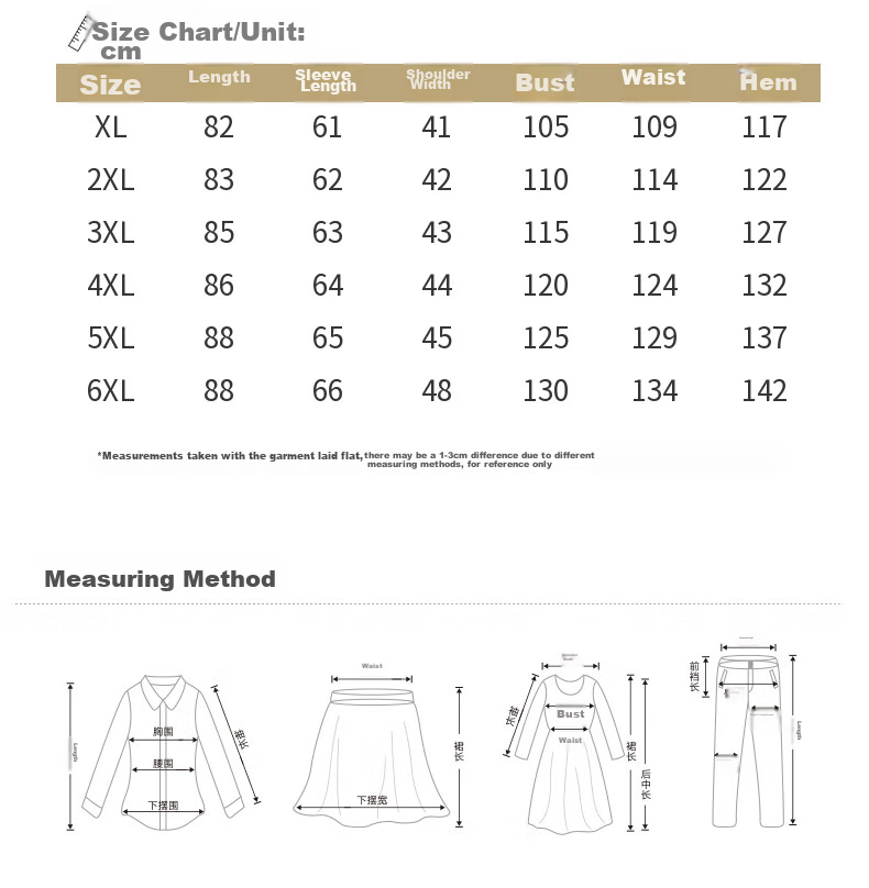 QIUFULUO Mom's Winter High-End down Jacket, New Year Red, Middle-Aged And Elderly Women's Clothing, Stylish And Warm Coat for Women over 50 And 60 Years Old 16