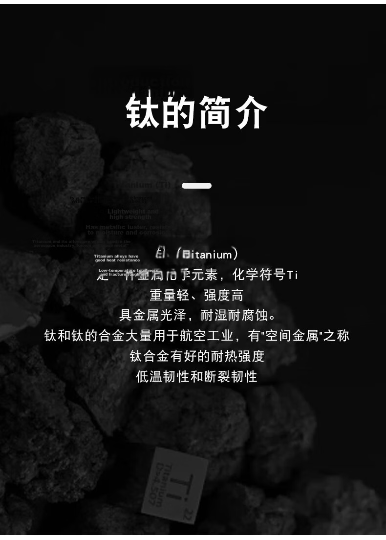 Zhanshuniao R6 (Titanium Alloy Buckle), High-Performance Nylon Belt, Durable Work Belt for Men, Canvas Sports Pants Strap, Military Style 9