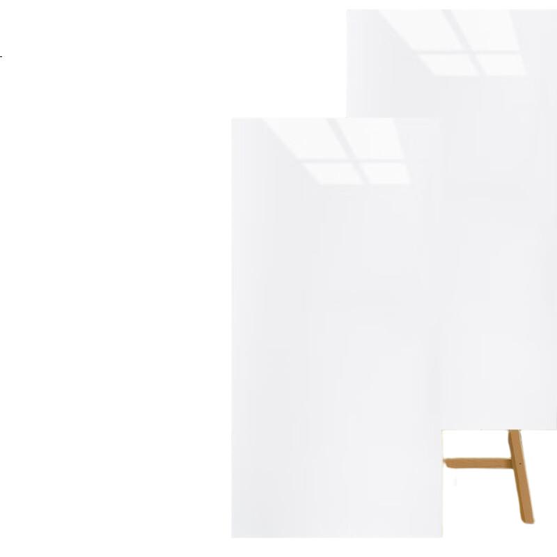 White Image 2