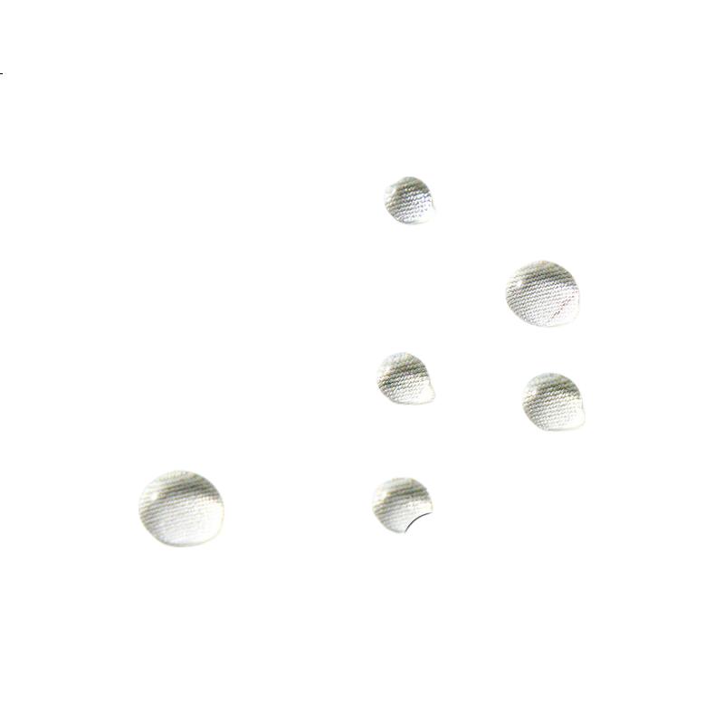 White Image 2