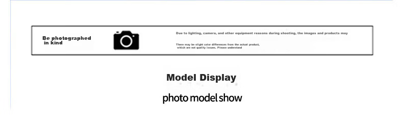 Modal Curved Blade Wide-Leg Pants for Women Summer 2026 New High-Waist Slimming Ice Silk American Texture Banana Casual Pants 8