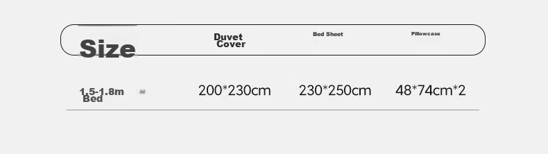 Hongdou 100% Cotton Four-Piece Bedding Set for 1.5/1.8m Bed, 100% Pure Cotton Thickened Duvet Cover and Core, Xinjiang Cotton Duvet Cover 2*2.3m, Rock Manor Red 18