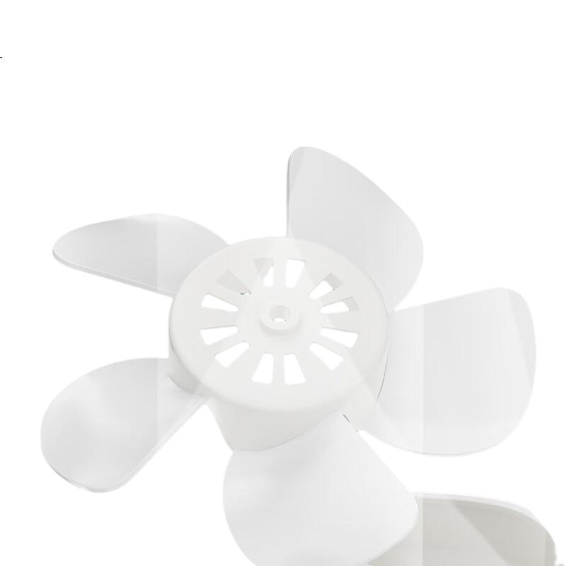 White Image 2