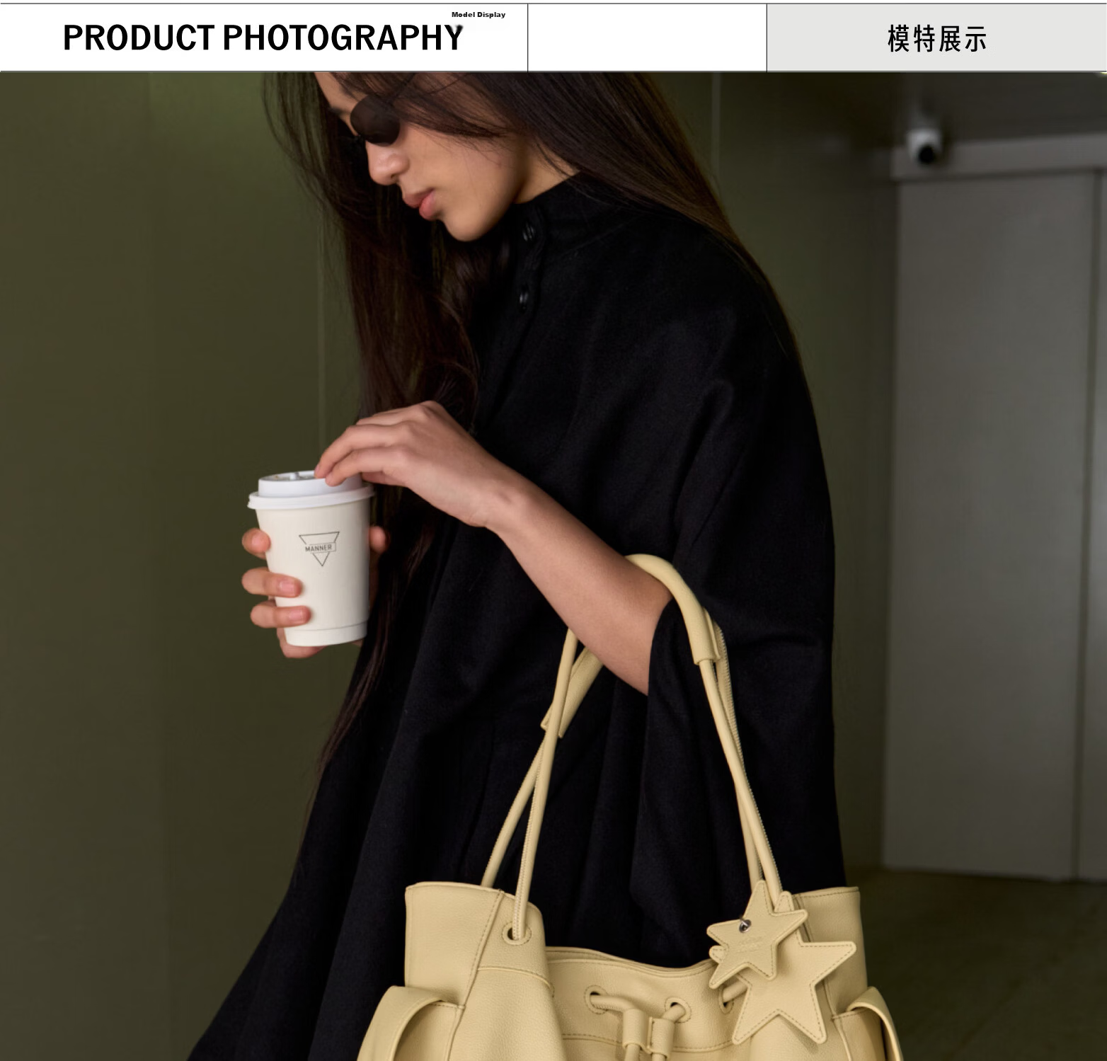ECODAY Women's Bag 2026 New Large Capacity Tote Bag Commuter Luxury Shoulder Bag Birthday Gift 13
