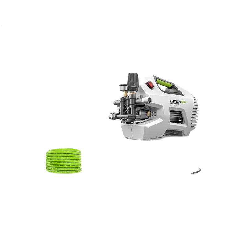 White Image 2
