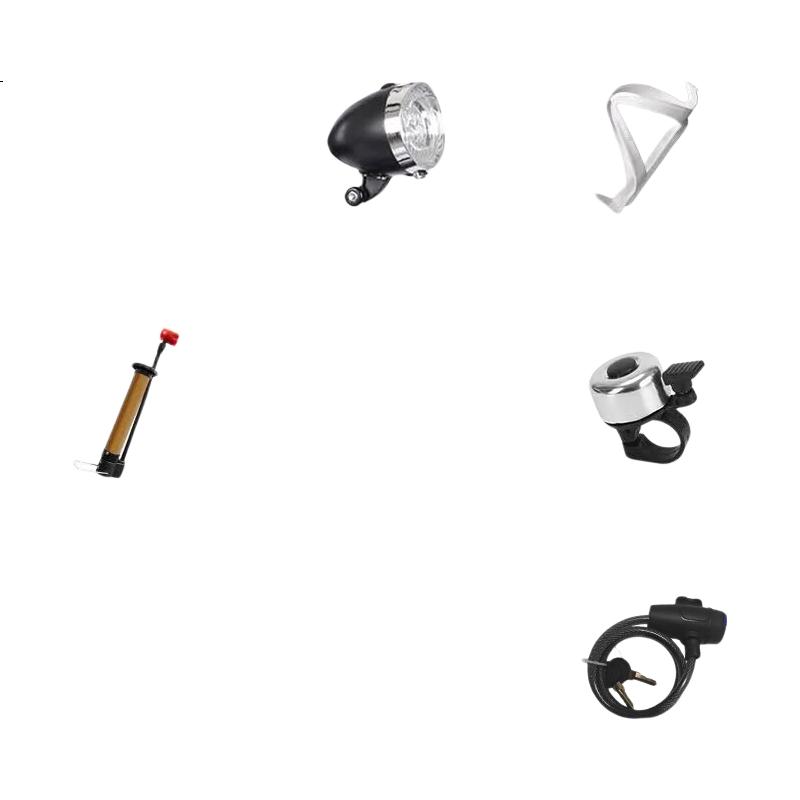 White Image 3