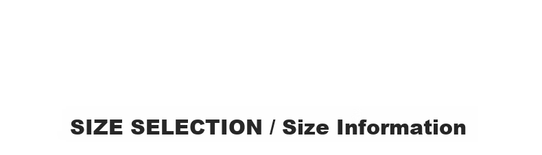 Shangdubila Tailored Twist Fashion T-Shirt Women Summer Off-Shoulder Irregular Slim Fit Stretch Textured Knitwear 4