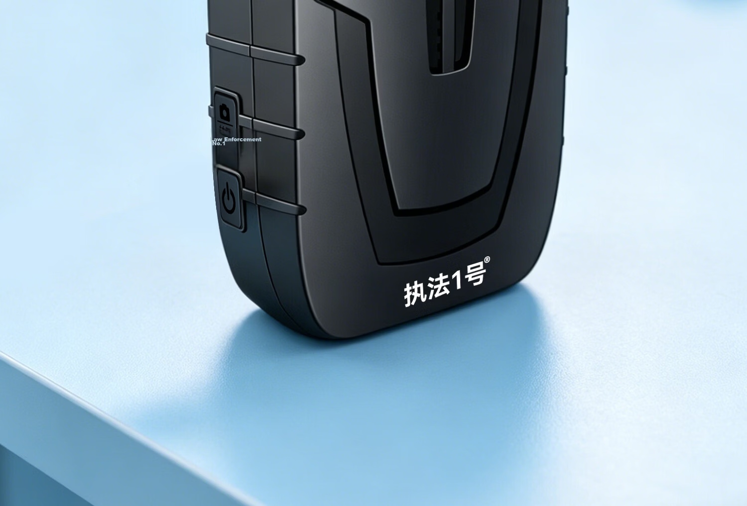 Law Enforcement No.1 DSJ-C8 Law Enforcement Recorder HD Sports Camera Cycling Property Security Urban Management Body Camera 128GB 31