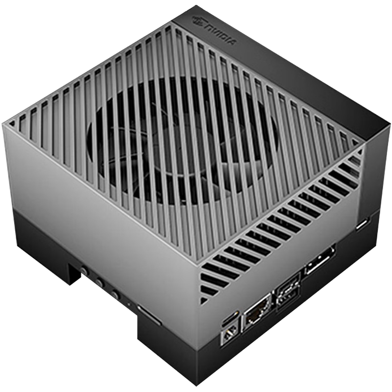 NVIDIA Jetson AGX Orin Developer Kit Server-Grade Official Original AGX Orin 945-13730-0050-000