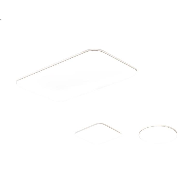 White Image 1