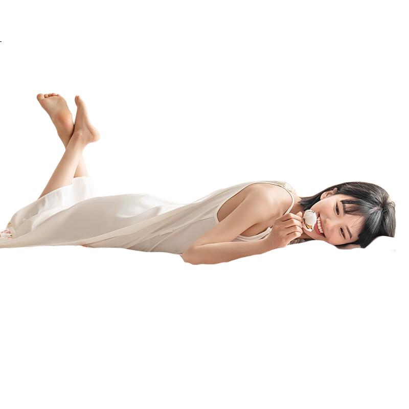 White Image 3