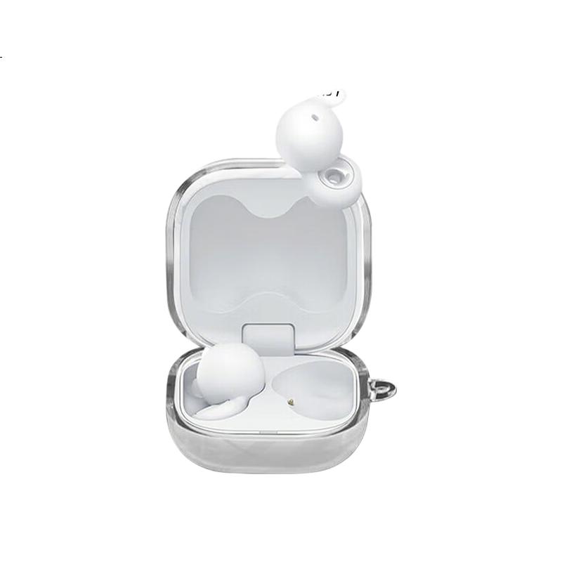 White Image 3