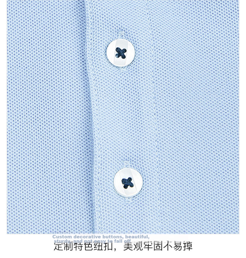 G2000 Men's 2026 Spring Summer Soft Cotton Pique Short Sleeve Polo Shirt, Multiple Colors Available, Mall Edition 23
