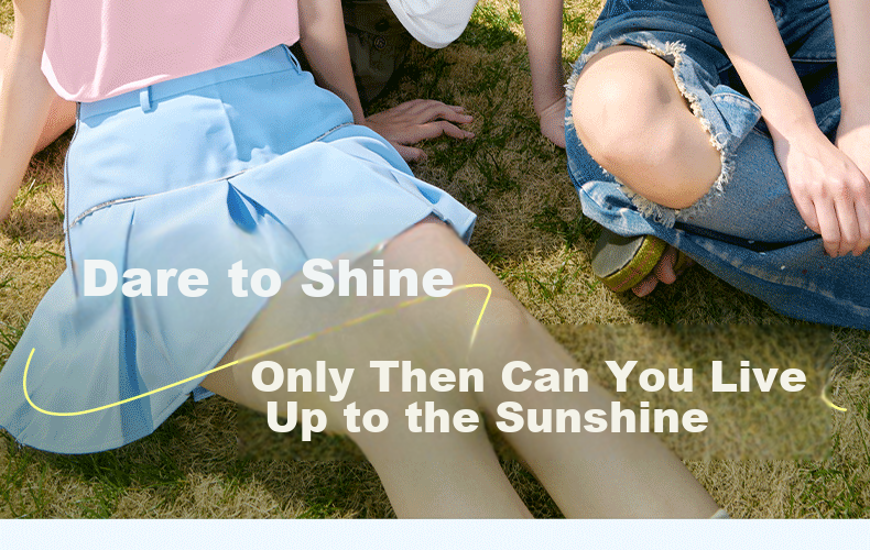 Warrior Quick-Dry Women's Short Sleeve T-Shirt 2026 New Summer Ice Silk Cooling Outdoor Sports Sun Protection Top 5