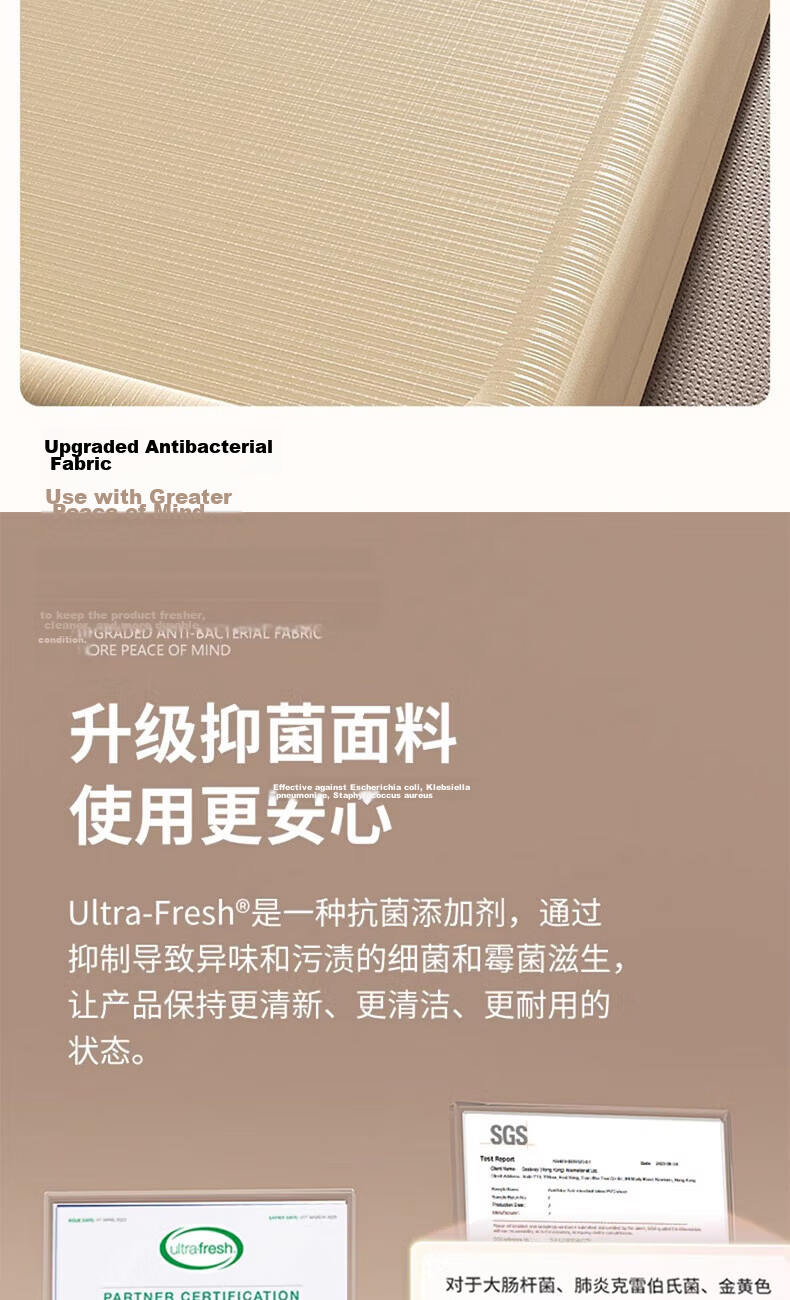 Huihecheng Car Inflatable Air Mattress Automatic Air Pump Camping Outdoor Double Tent Air Bed Home Use Pad 11