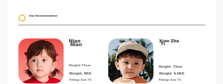 Balabala Baby Sleeveless T-Shirt Vest Girls Boys Infant Clothing 2026 New Summer Cotton Soft Top 12
