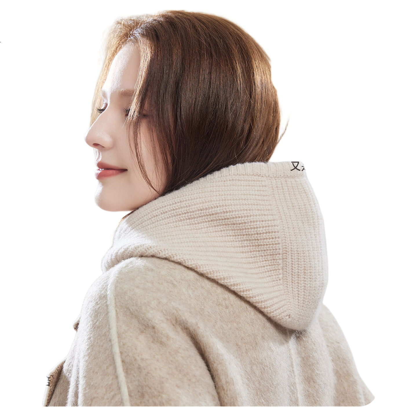 White Image 3