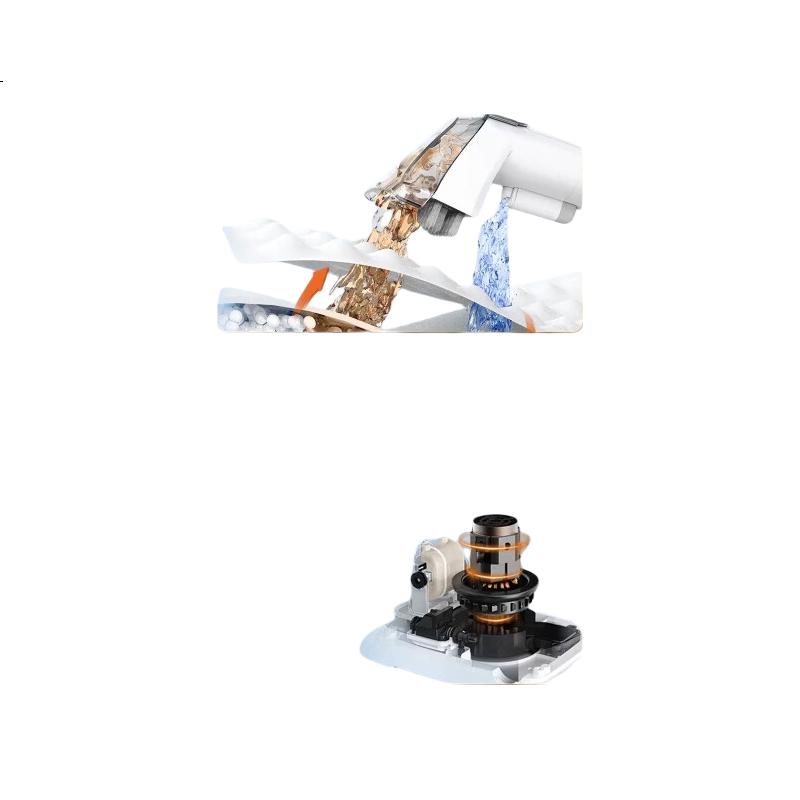 White Image 3