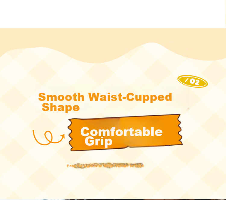 Baijie Large Capacity Beer Glass Mug Draft Beer Cup Fruit Tea Cup Cold Drink Cup Juice Cup Soda Sparkling Water Cup Beverage Cup 4