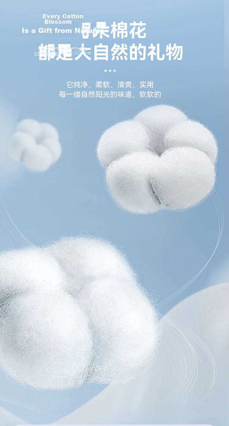 Piggy Banner Boys Sports Set 2026 New Summer Thin Clothes Stylish Big Kids Short Sleeve Pants Two-Piece Set 2