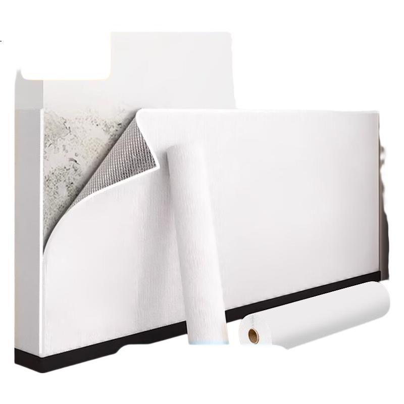 White Image 3