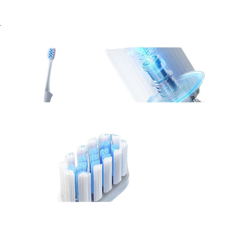 White Image 2