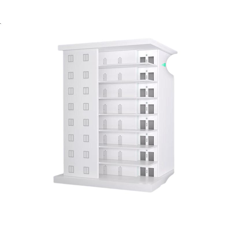 White Image 3