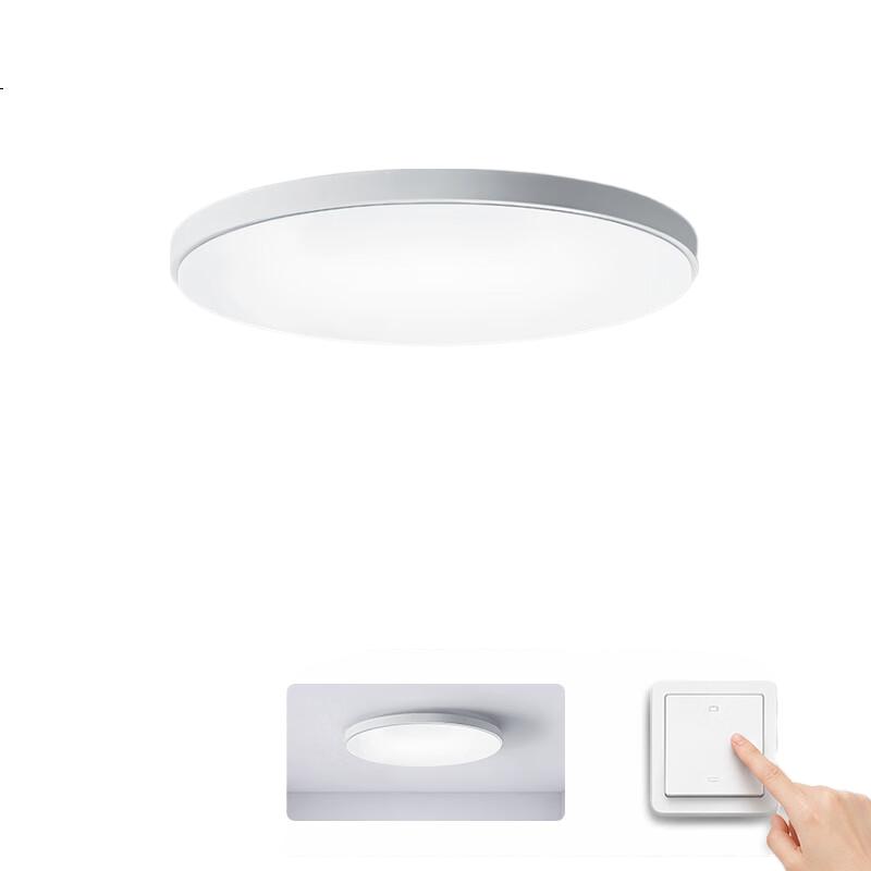 White Image 3