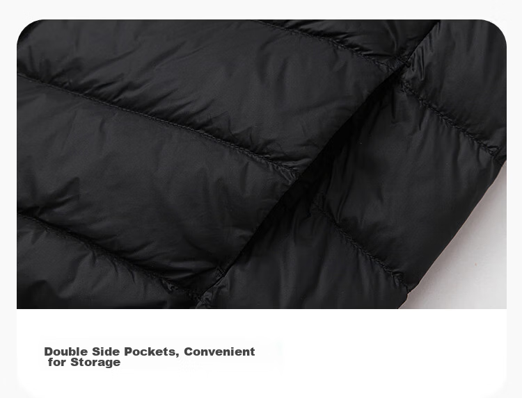 BALABALA [BalaOne] Children's Lightweight down Jacket, Boys And Girls Winter Coat 2026 Triple Protection Outerwear 18